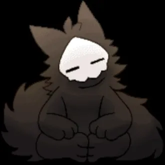 creator KwaIsh :3's avatar