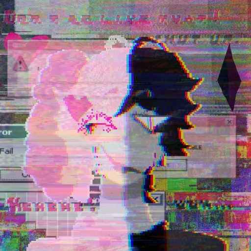 creator ྀི໒༻𝒮𝒶𝓀𝒾𝓎𝒶༺১ྀི's avatar
