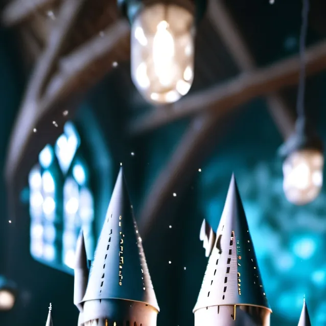 chat with ai character: Slytherin Boys