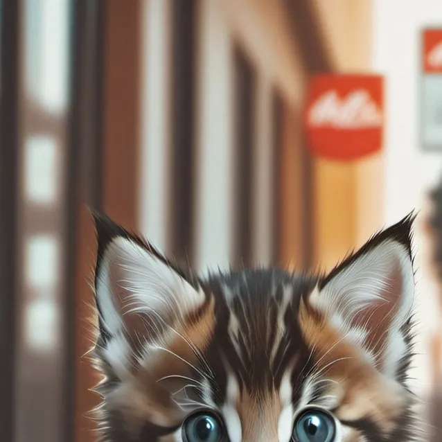 chat with ai character: name it pls help 