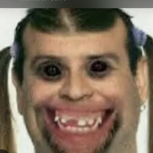 creator Bruno Saturn's avatar