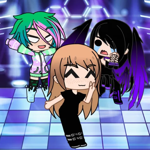 talkie's author avatar