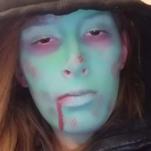 creator Gacha VEE's avatar