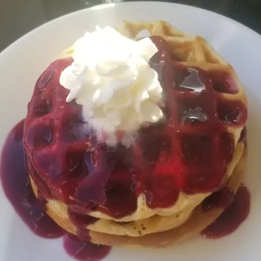 creator Gacha VEE's avatar