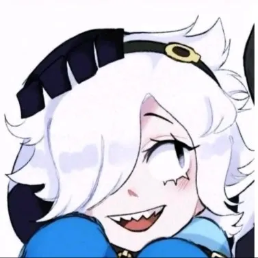 creator Mee_underyourbed's avatar
