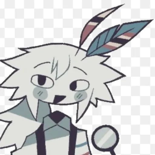 creator Iluvengel's avatar