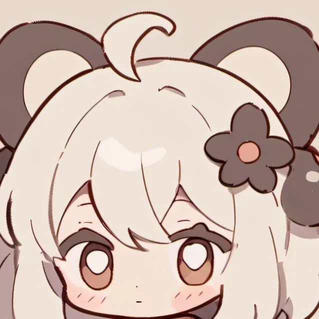 chat with ai character: justin