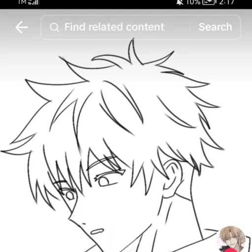creator Johncristian294's avatar