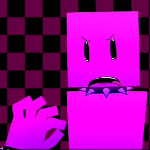 creator Jimbo!10's avatar