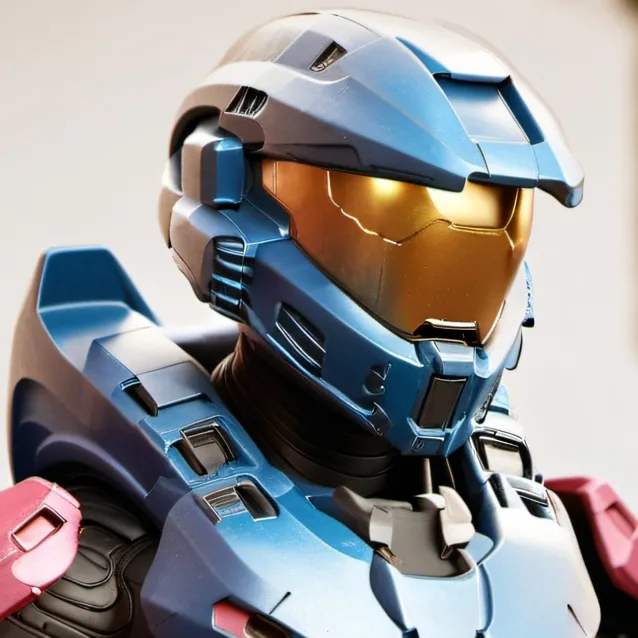 chat with ai character: Ava