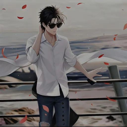 creator king... 12's avatar