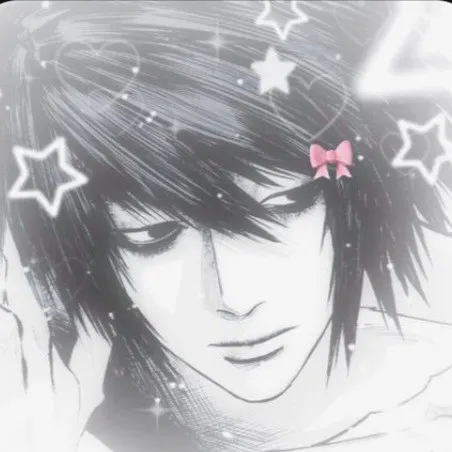 creator °•🍥zay♡°•'s avatar