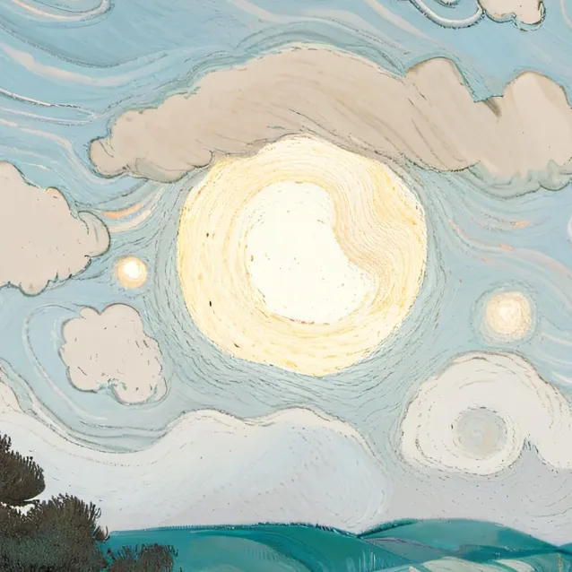 chat with ai character: Mike