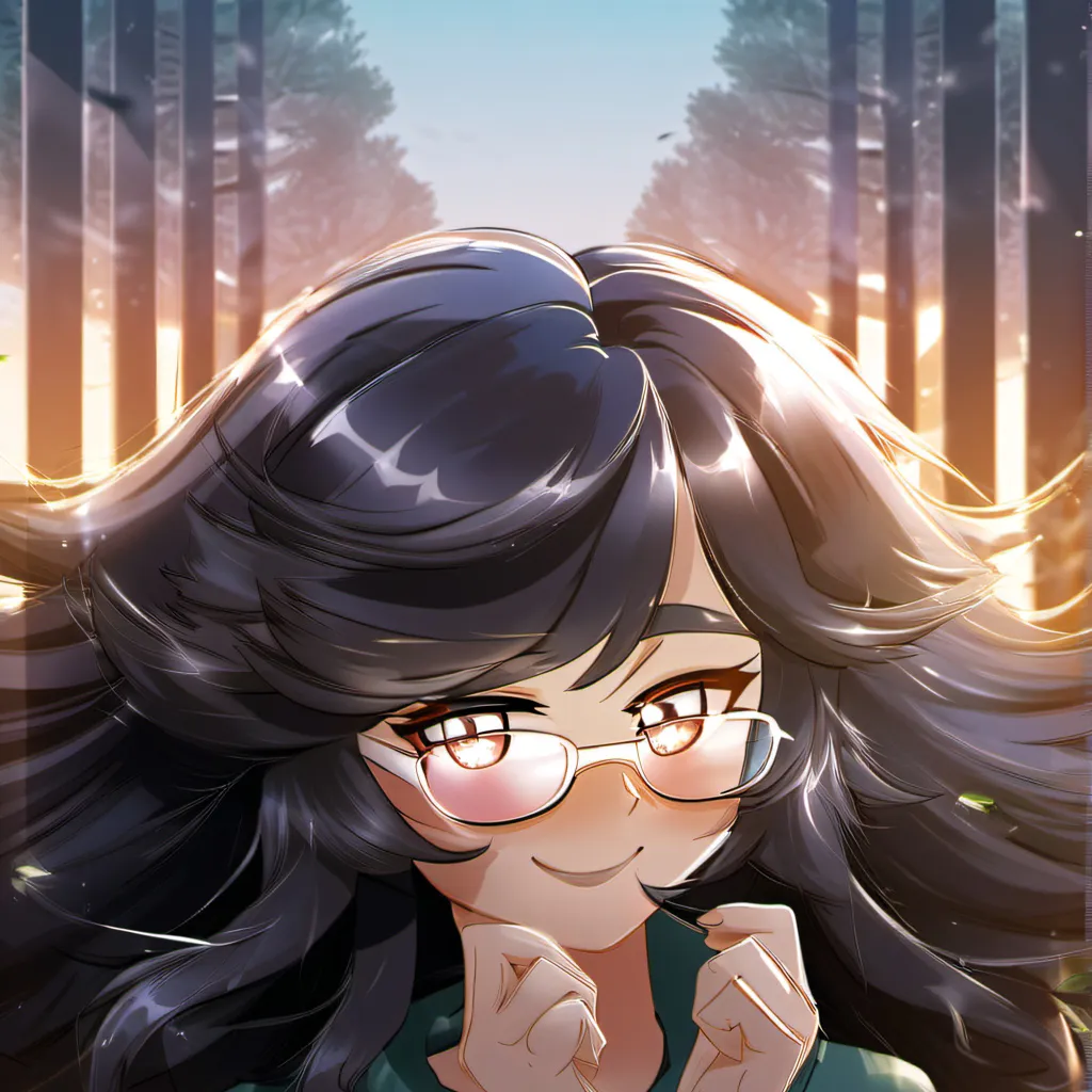 chat with ai character: Yoontunes