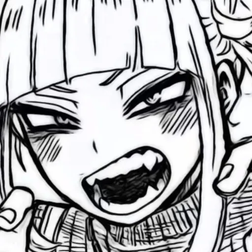 creator toga ;3's avatar
