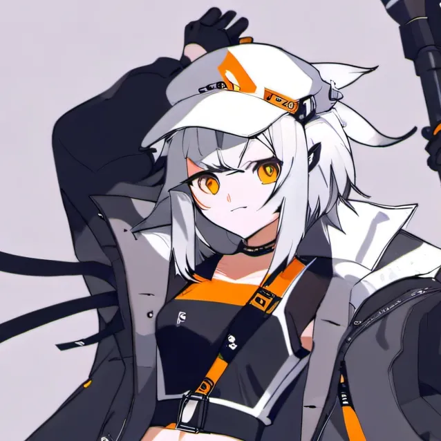 chat with ai character: Soinc (green Hill)