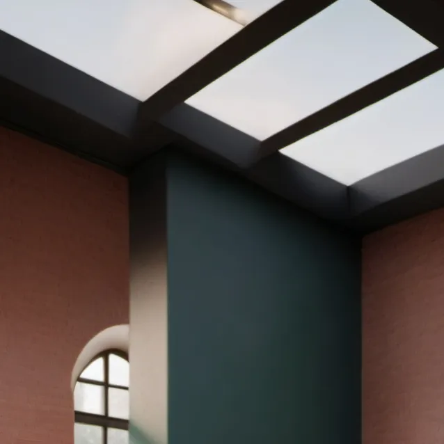 chat with ai character: mha! 