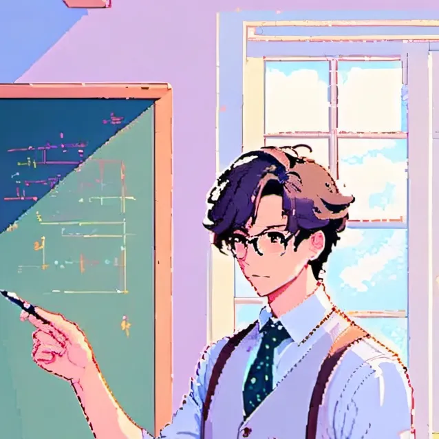 chat with ai character: Pj day mha