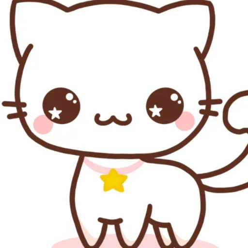 creator ✿Jazmyn❇'s avatar
