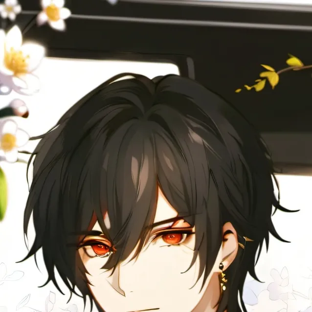 chat with ai character: Jake