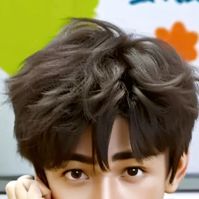 chat with ai character: Xiao😘🤭😖🥵