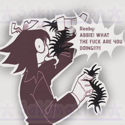 comment user avatar