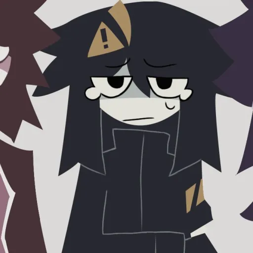 creator Miss Bloomie:)'s avatar