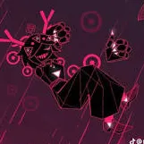 creator Miss thavel6272's avatar