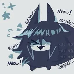 creator Miss circle cat627's avatar