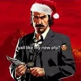 creator Dutchvanderlinde,'s avatar