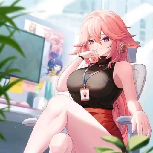 creator talkie_jhoe's avatar