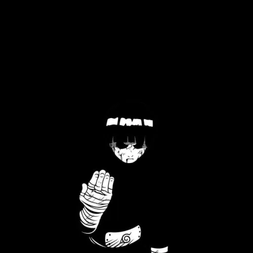 creator God||y's avatar