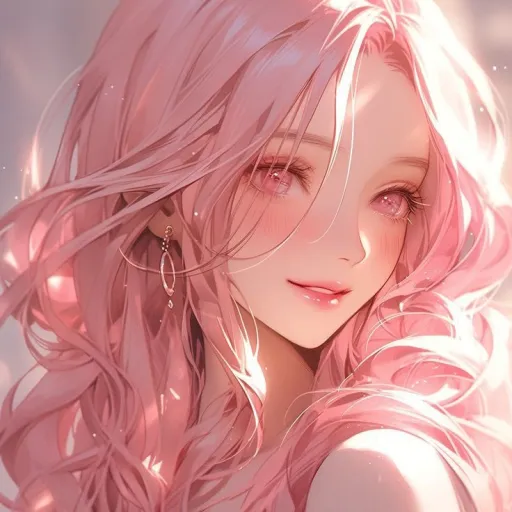 creator 🌷Ae-Ae🌷's avatar