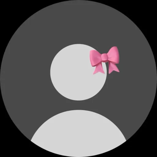 creator juliett <3's avatar