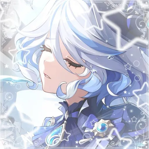 creator Hynjinieeeeeee's avatar