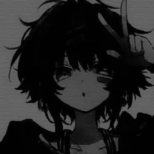 creator ★syuu★🚩's avatar