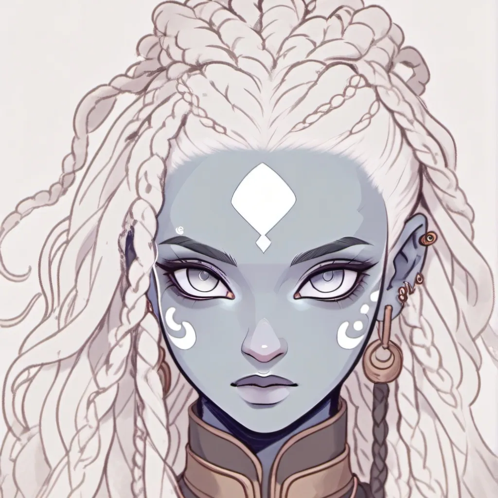 chat with ai character: sky (therapist)
