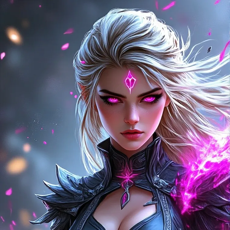 chat with ai character: ¡Kiara¡