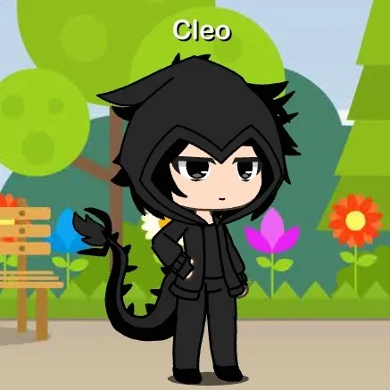 creator Morvix's avatar