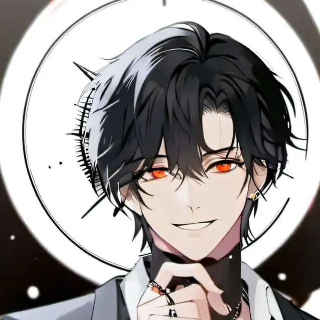 chat with ai character: faithis