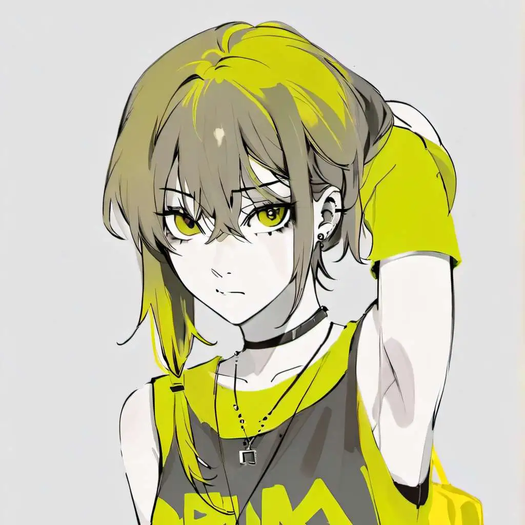 chat with ai character: ~Seiko~