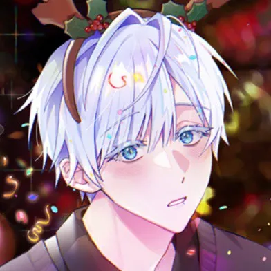 creator ꇙꁝ꒐ꋪꄲ-ꀘ꒤ꋊ's avatar