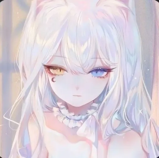 creator 🌸🦋natsumi🦋's avatar