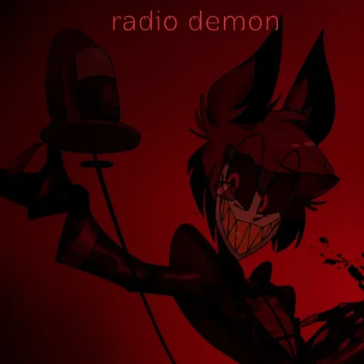creator ur cool's avatar