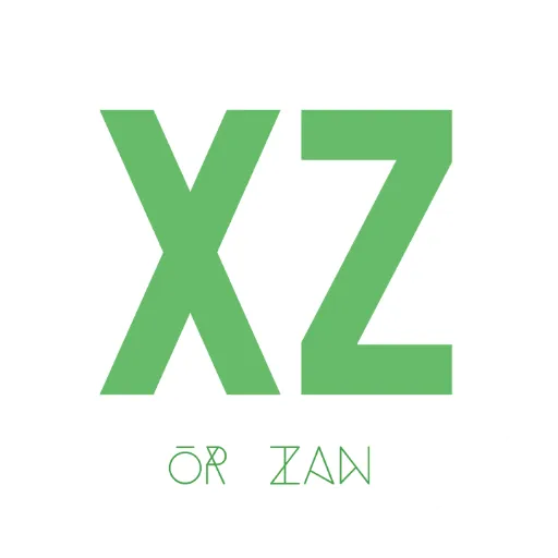 creator 💚⚪XZ⚪💚's avatar