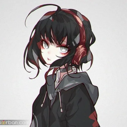 creator Ruby m.s's avatar