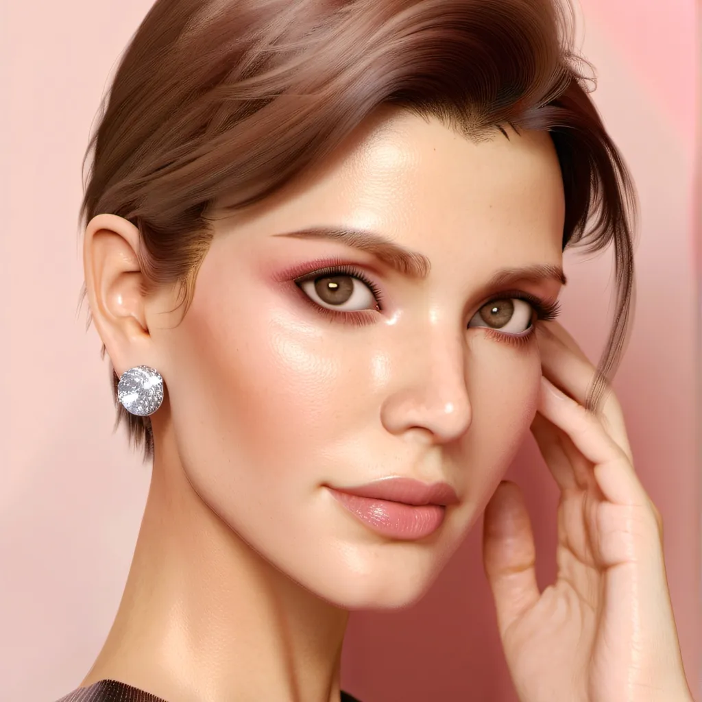 chat with ai character: hcd