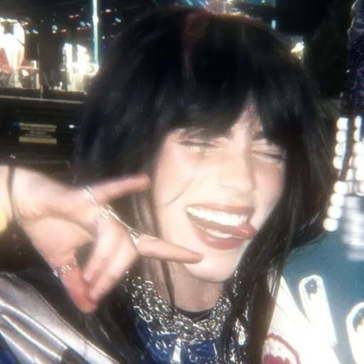 creator ♡☆ Lily ☆♡'s avatar