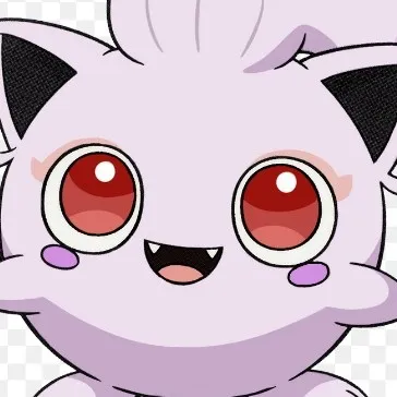 creator That_emoji_girl's avatar
