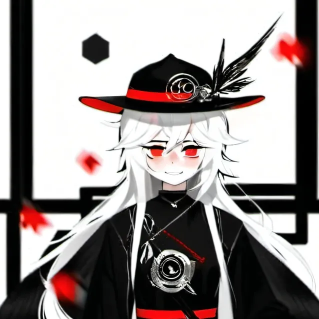chat with ai character: fpe